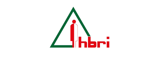 HBRI Logo